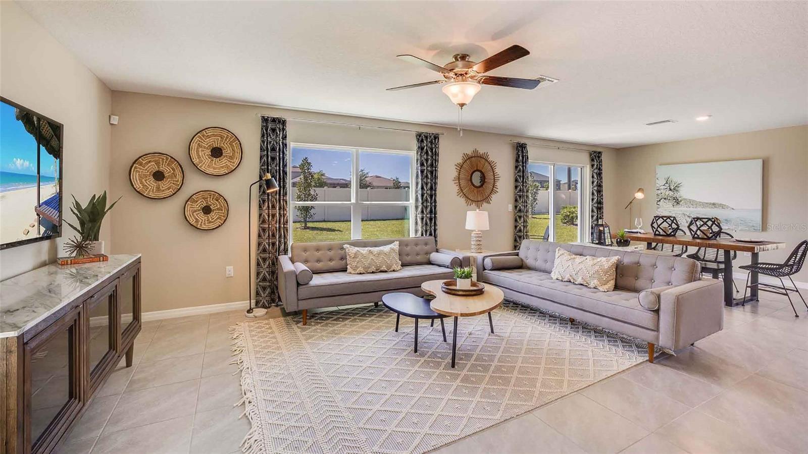 30934 SILVER STAGE DR, BROOKSVILLE, FL, 34602