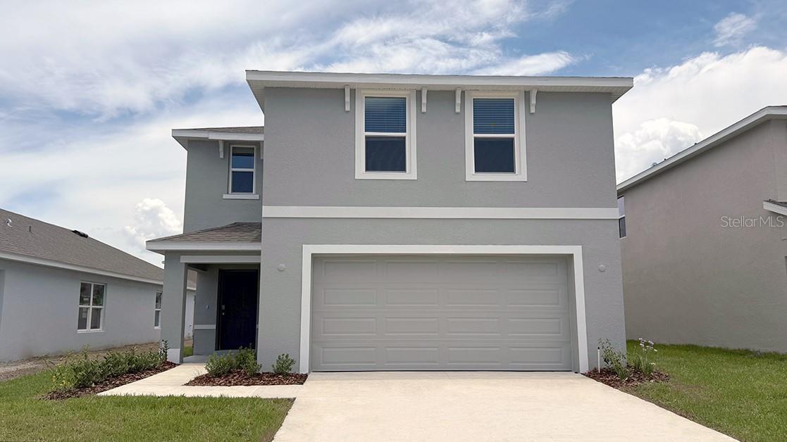30934 SILVER STAGE DR, BROOKSVILLE, FL, 34602