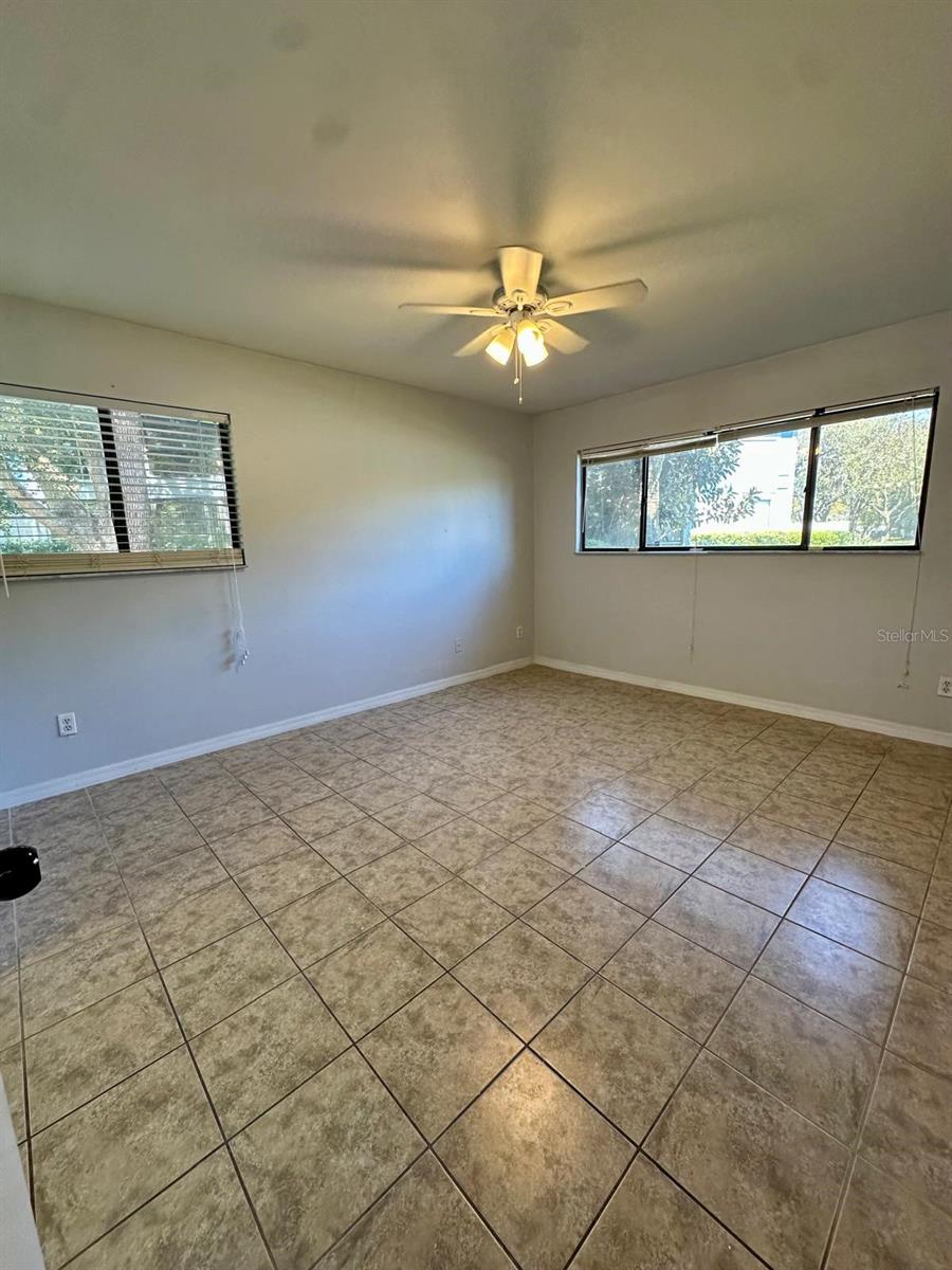 2446 OAK PARK WAY #108, ORLANDO, FL, 32822