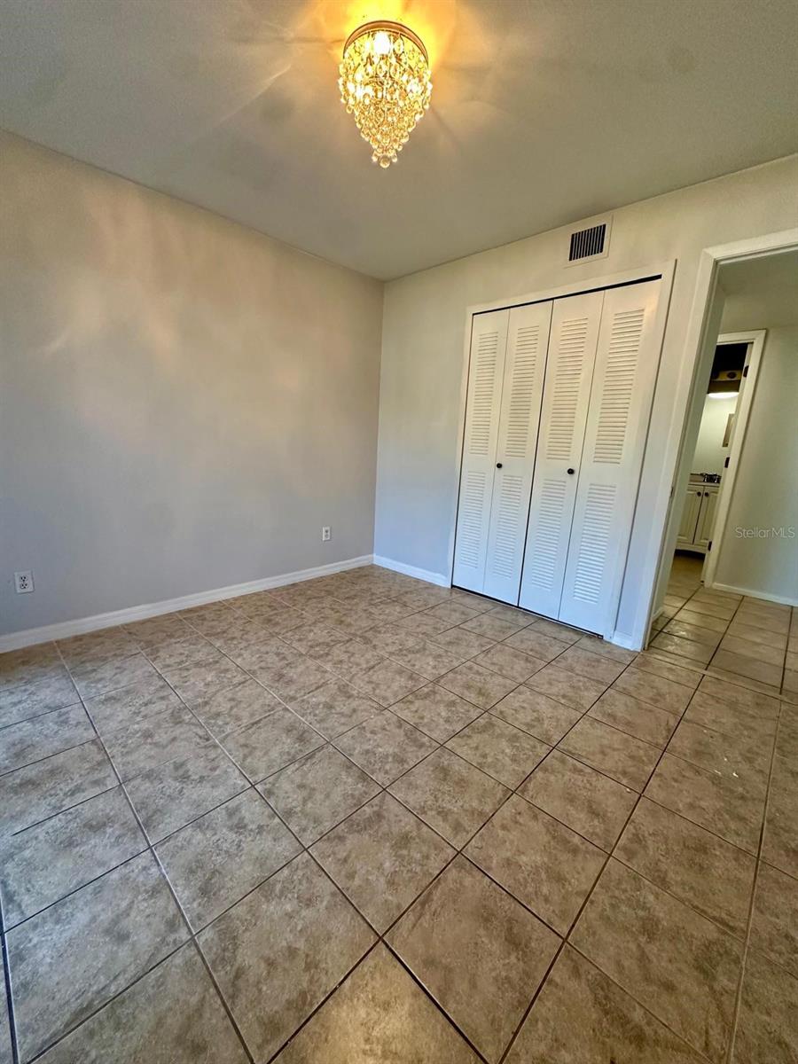 2446 OAK PARK WAY #108, ORLANDO, FL, 32822