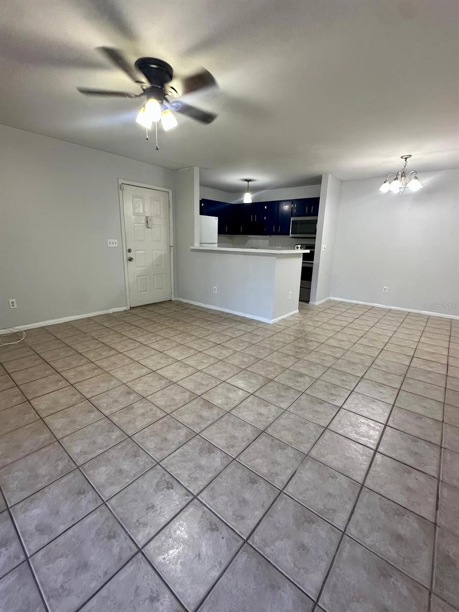 2446 OAK PARK WAY #108, ORLANDO, FL, 32822