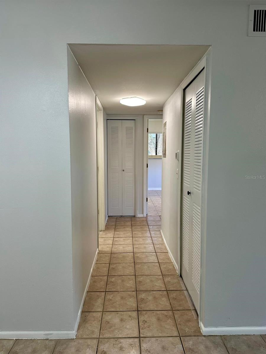 2446 OAK PARK WAY #108, ORLANDO, FL, 32822