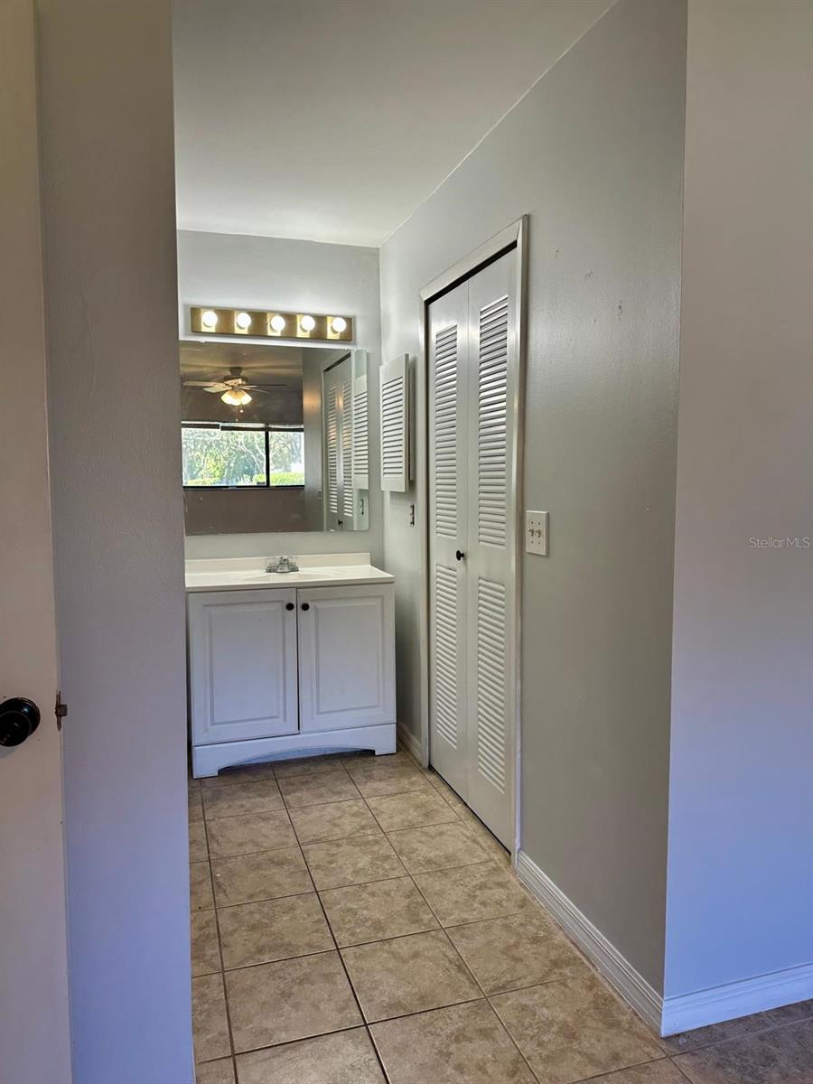 2446 OAK PARK WAY #108, ORLANDO, FL, 32822