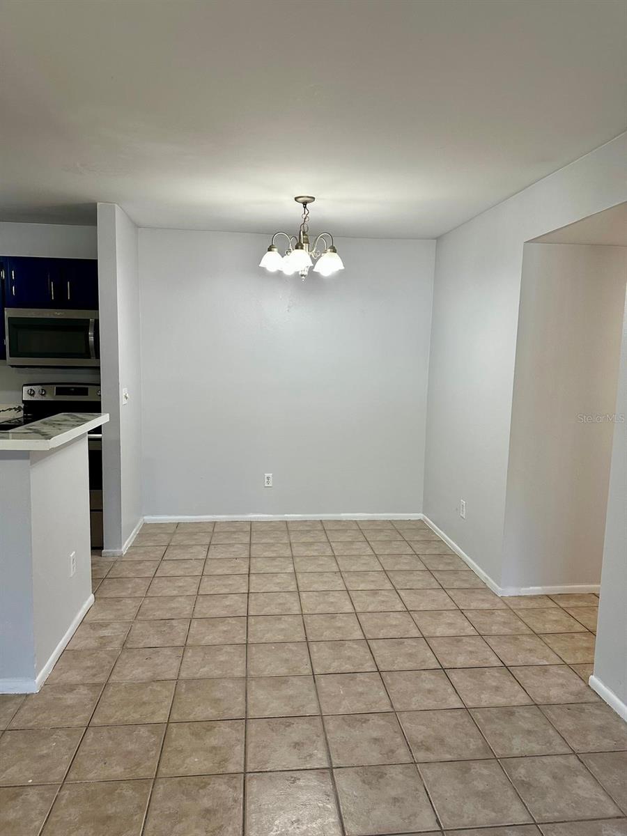 2446 OAK PARK WAY #108, ORLANDO, FL, 32822