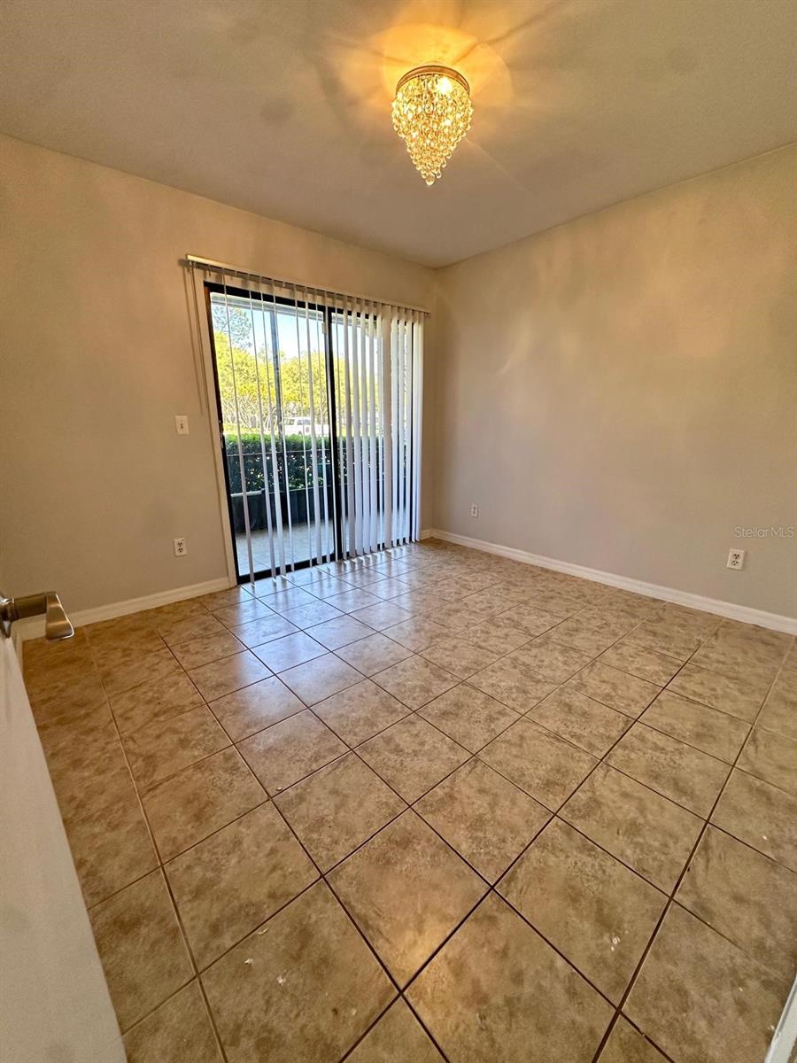 2446 OAK PARK WAY #108, ORLANDO, FL, 32822