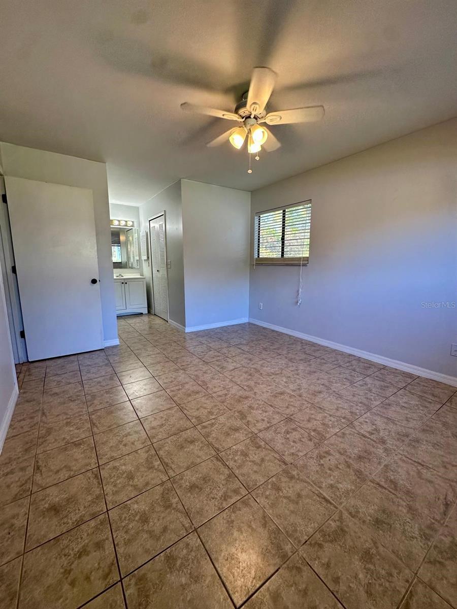 2446 OAK PARK WAY #108, ORLANDO, FL, 32822
