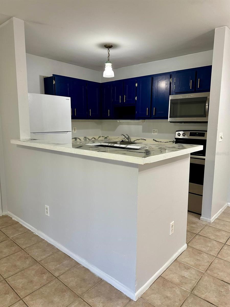 2446 OAK PARK WAY #108, ORLANDO, FL, 32822