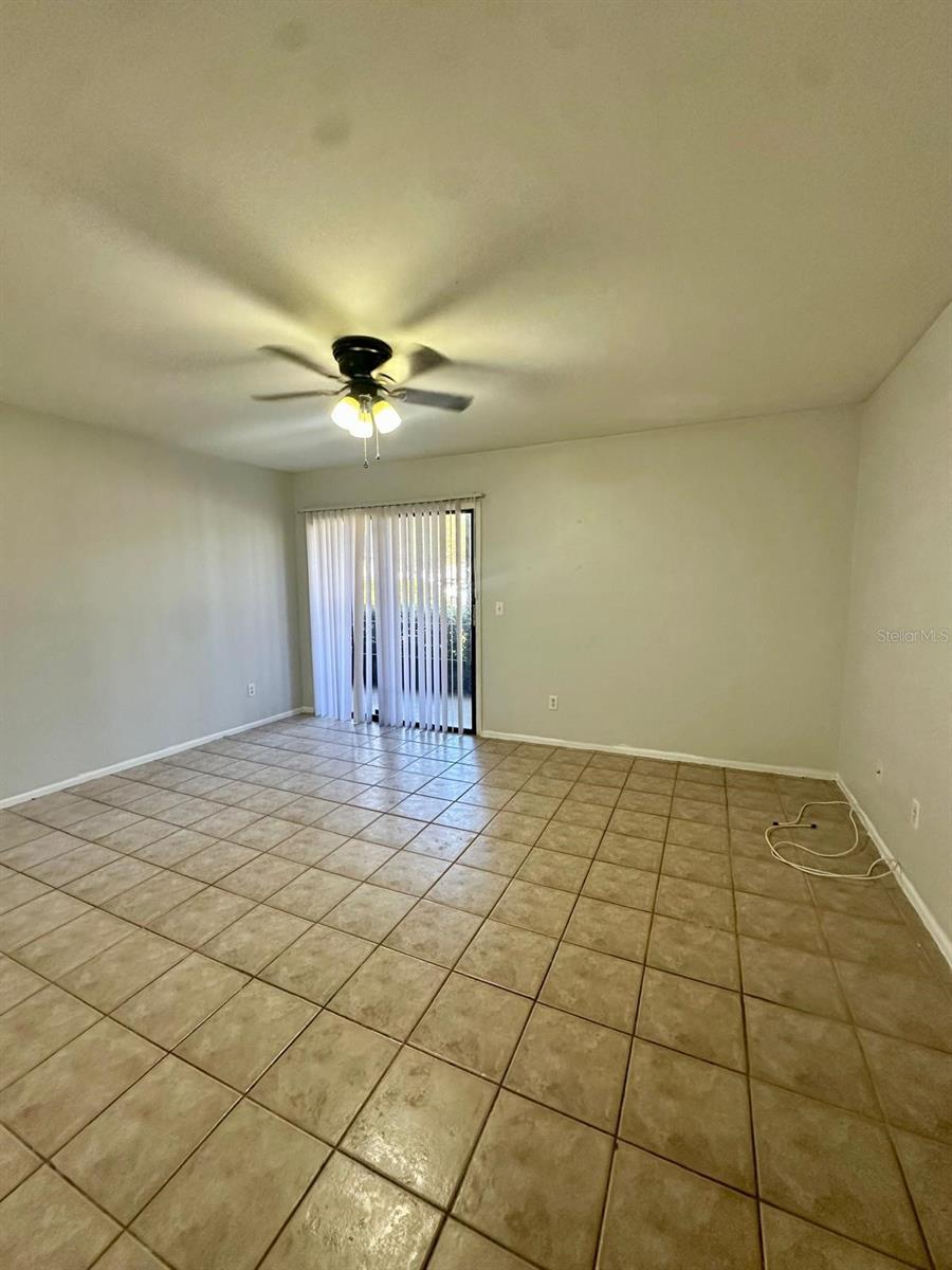 2446 OAK PARK WAY #108, ORLANDO, FL, 32822