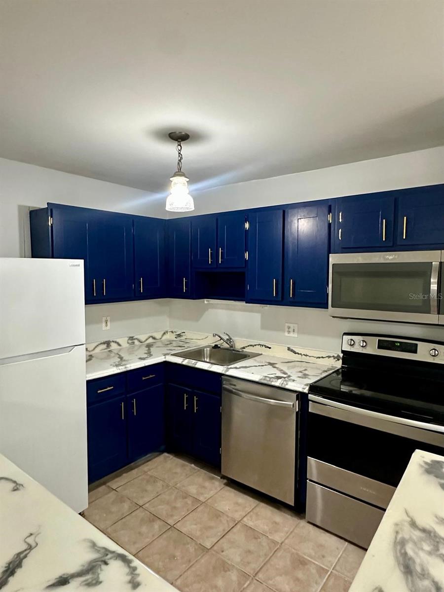 2446 OAK PARK WAY #108, ORLANDO, FL, 32822