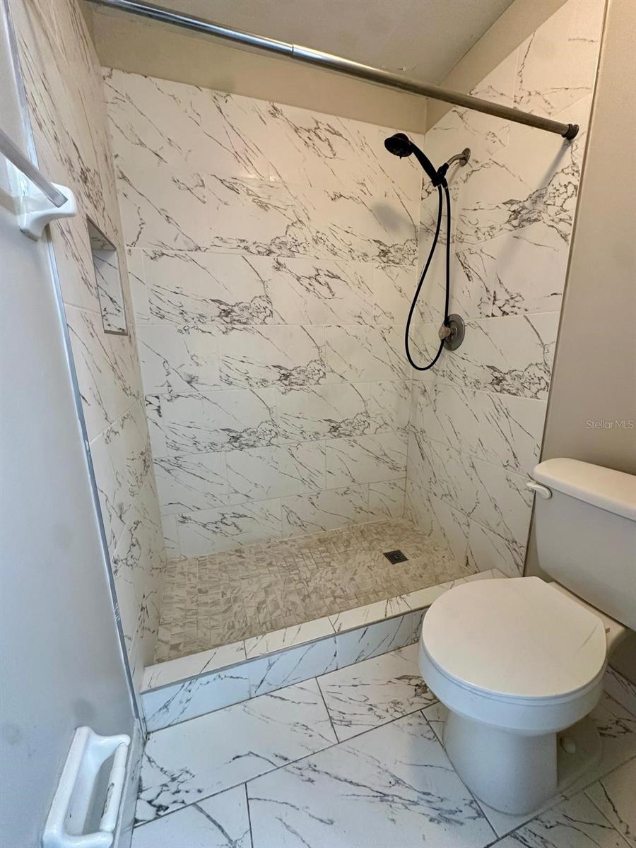 2446 OAK PARK WAY #108, ORLANDO, FL, 32822