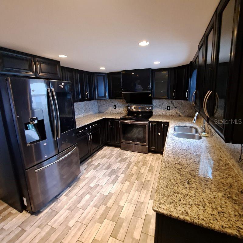 1150 LAKE BLANCHE DR, ORLANDO, FL, 32808