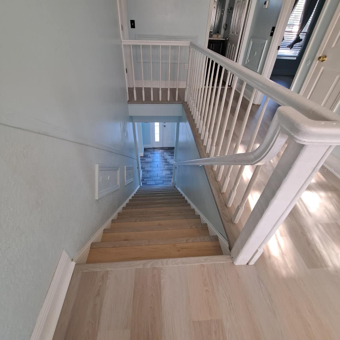 1150 LAKE BLANCHE DR, ORLANDO, FL, 32808