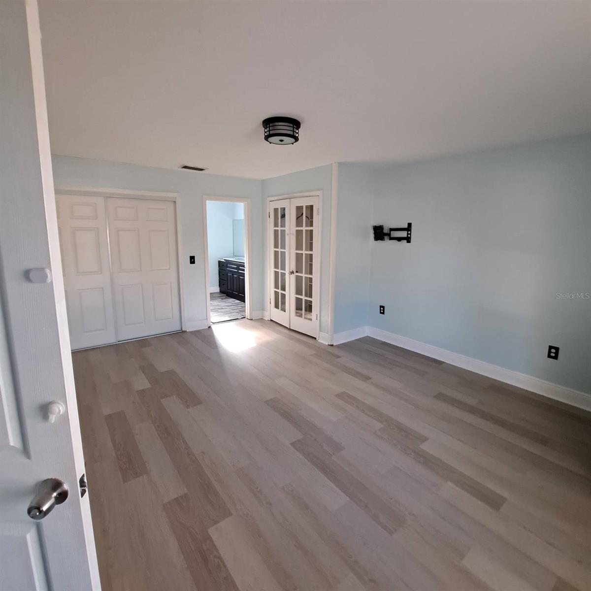 1150 LAKE BLANCHE DR, ORLANDO, FL, 32808