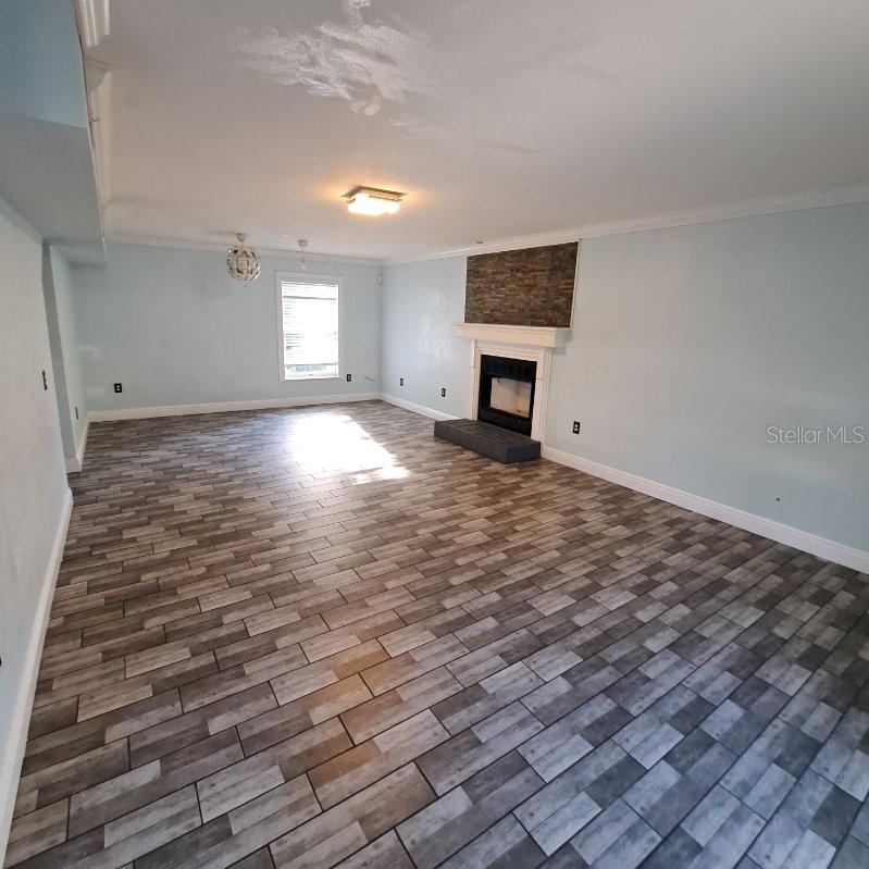 1150 LAKE BLANCHE DR, ORLANDO, FL, 32808