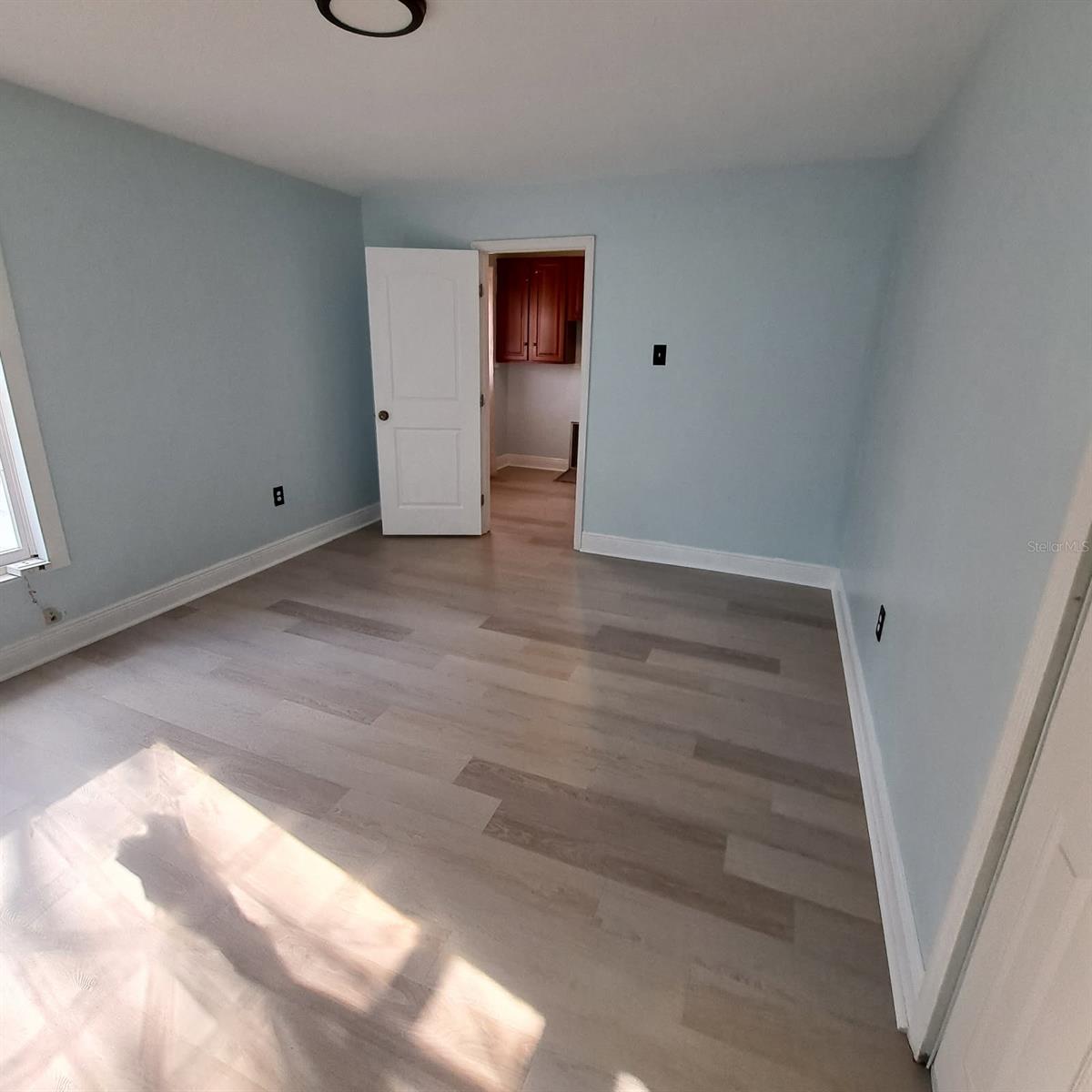 1150 LAKE BLANCHE DR, ORLANDO, FL, 32808