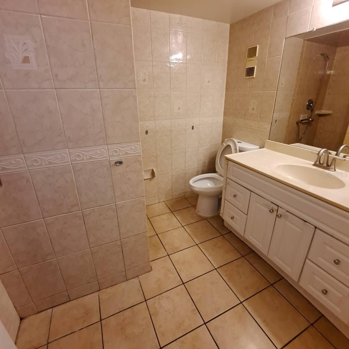 1150 LAKE BLANCHE DR, ORLANDO, FL, 32808