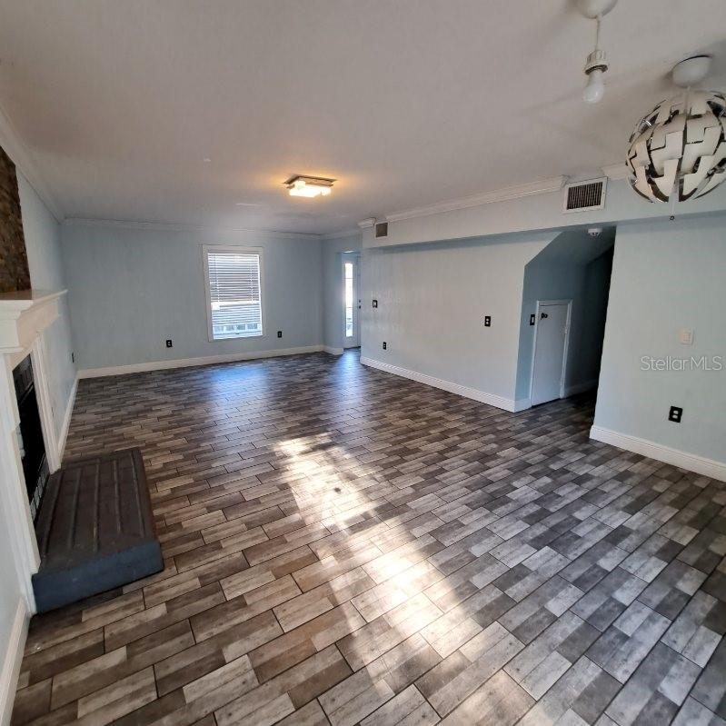 1150 LAKE BLANCHE DR, ORLANDO, FL, 32808
