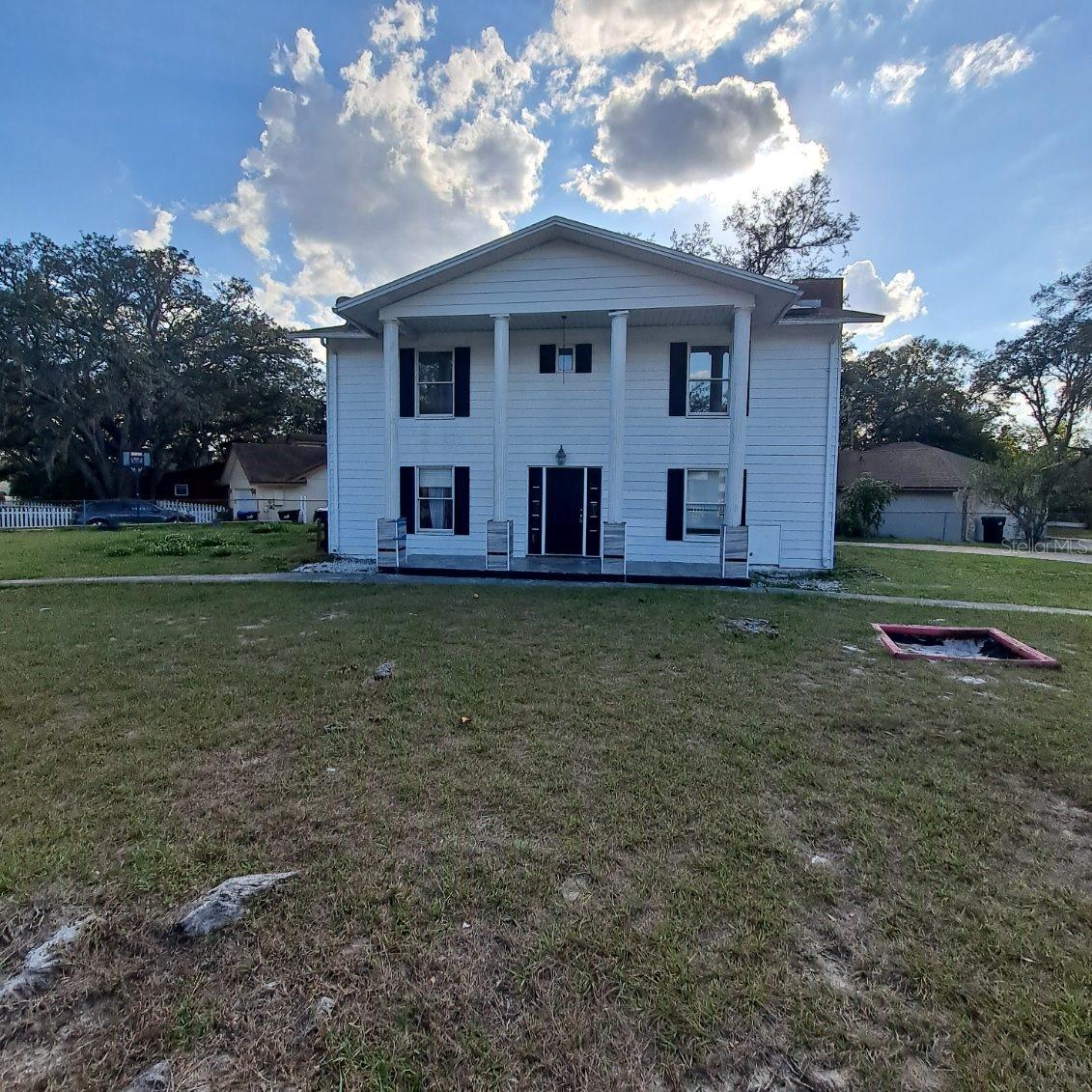 1150 LAKE BLANCHE DR, ORLANDO, FL, 32808