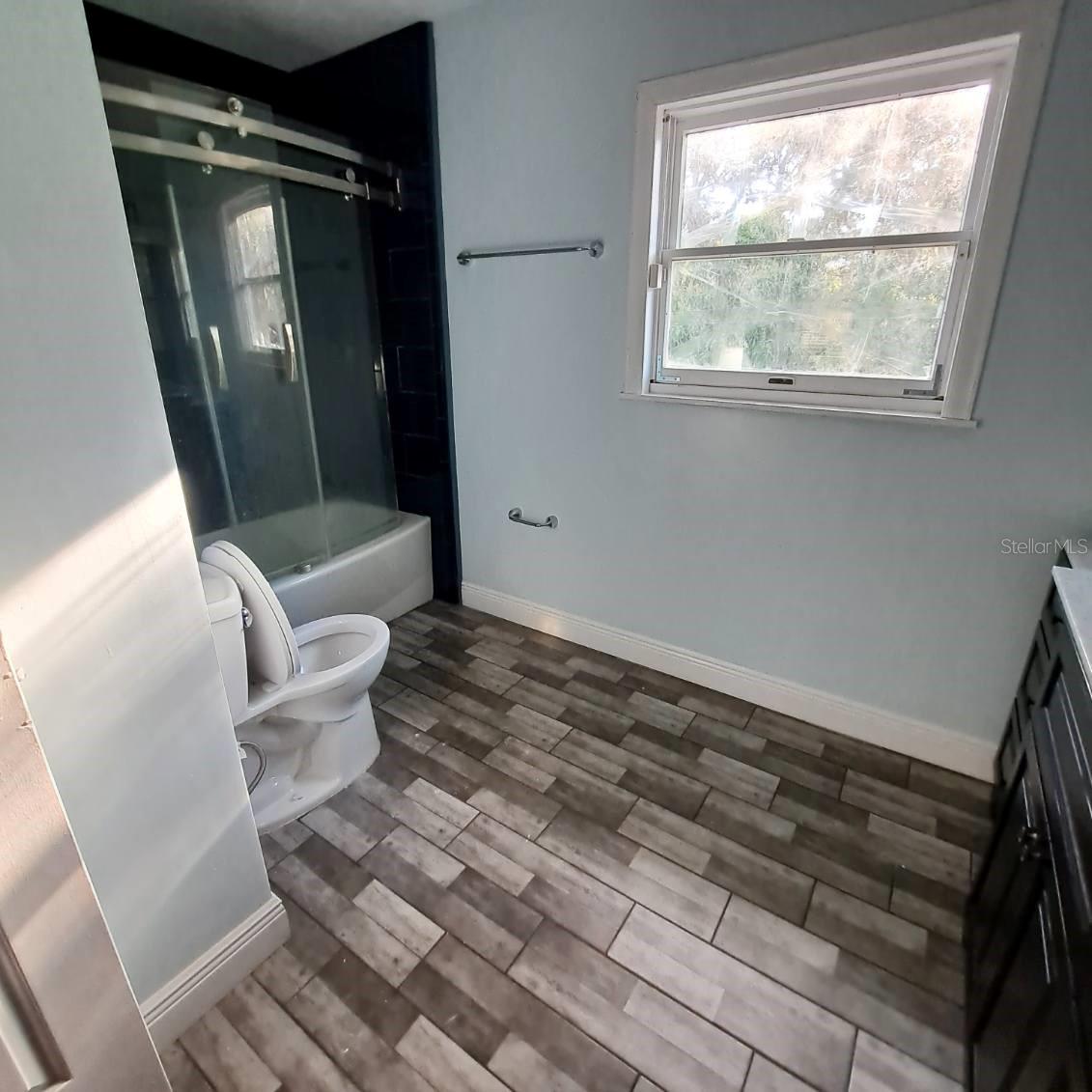 1150 LAKE BLANCHE DR, ORLANDO, FL, 32808