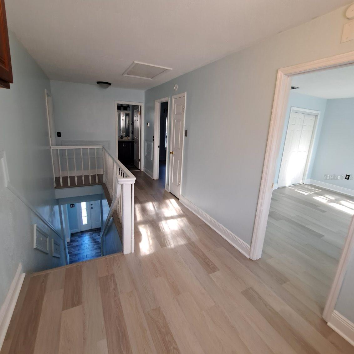 1150 LAKE BLANCHE DR, ORLANDO, FL, 32808