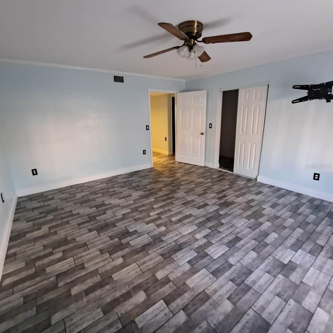 1150 LAKE BLANCHE DR, ORLANDO, FL, 32808