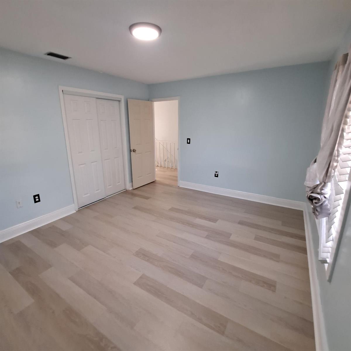1150 LAKE BLANCHE DR, ORLANDO, FL, 32808