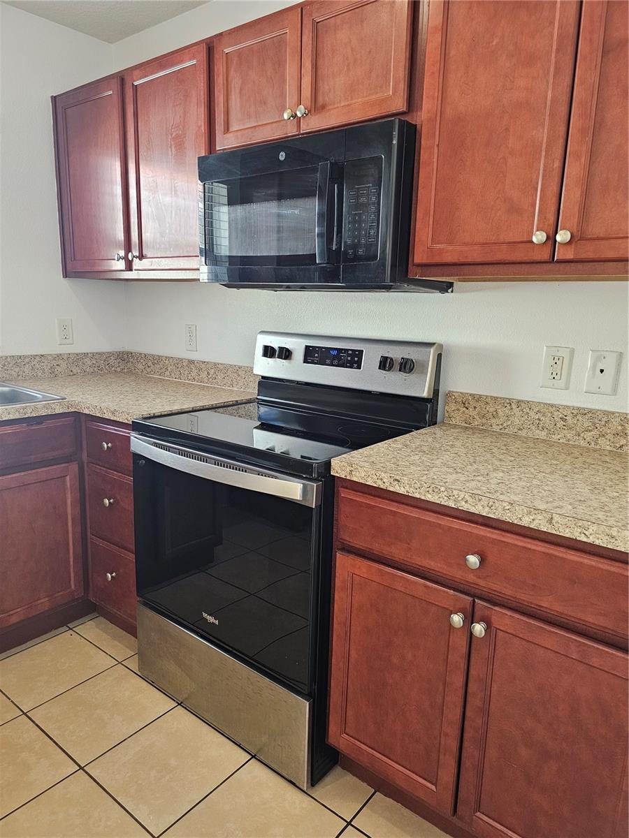 2921 PUERTA DEL SOL BLVD, KISSIMMEE, FL, 34744