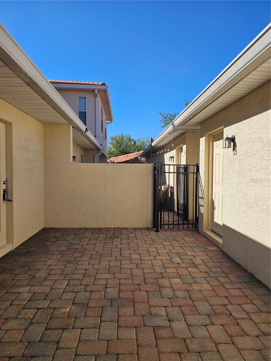 2921 PUERTA DEL SOL BLVD, KISSIMMEE, FL, 34744