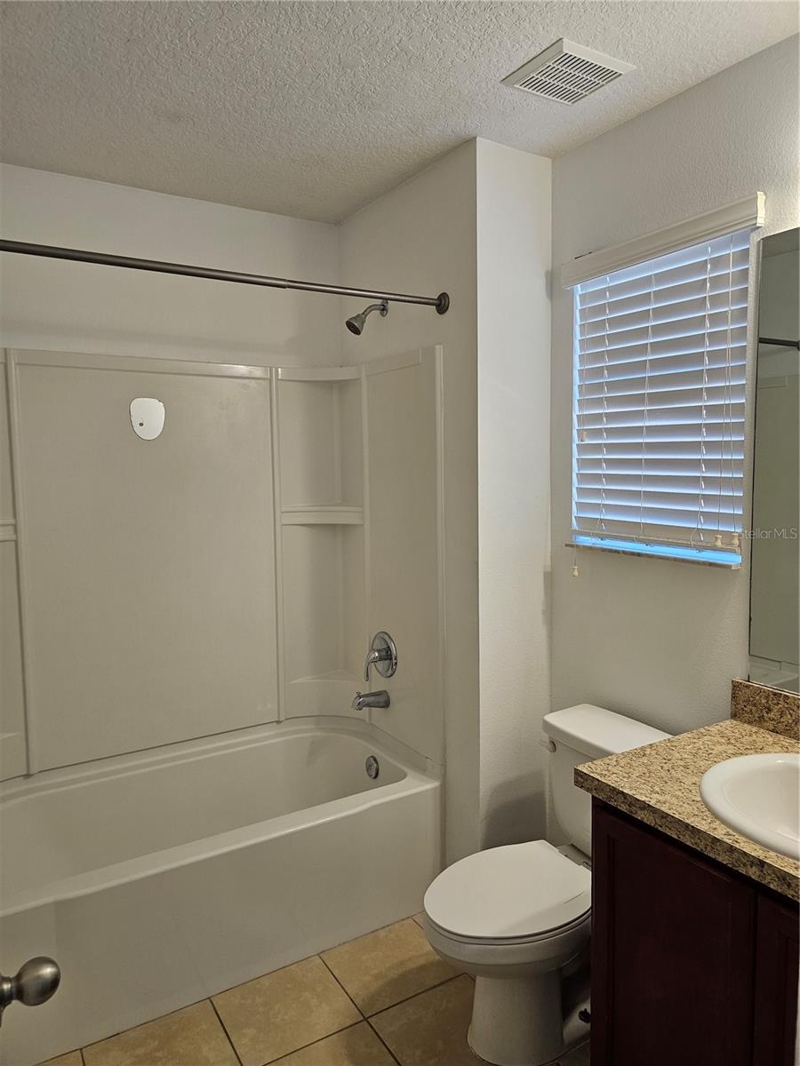 2921 PUERTA DEL SOL BLVD, KISSIMMEE, FL, 34744