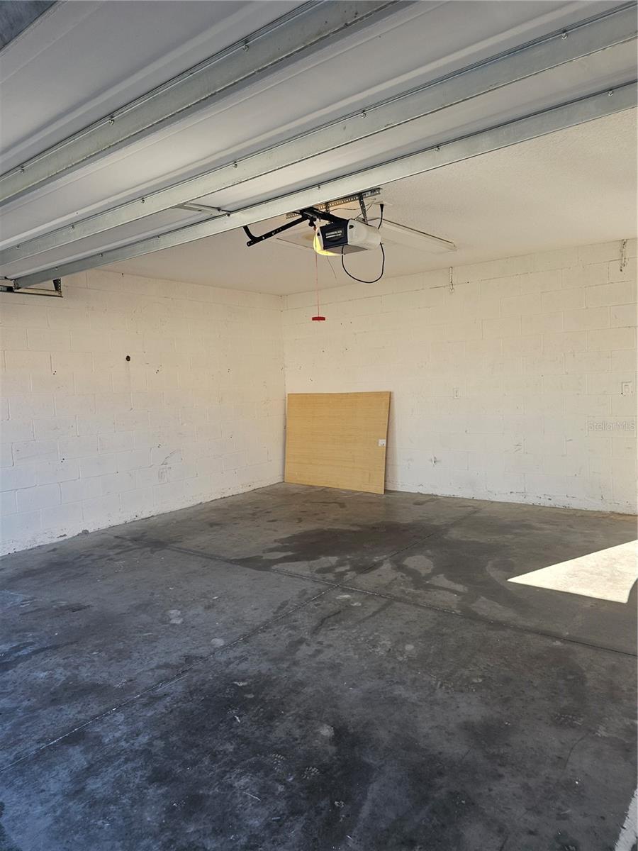 2921 PUERTA DEL SOL BLVD, KISSIMMEE, FL, 34744