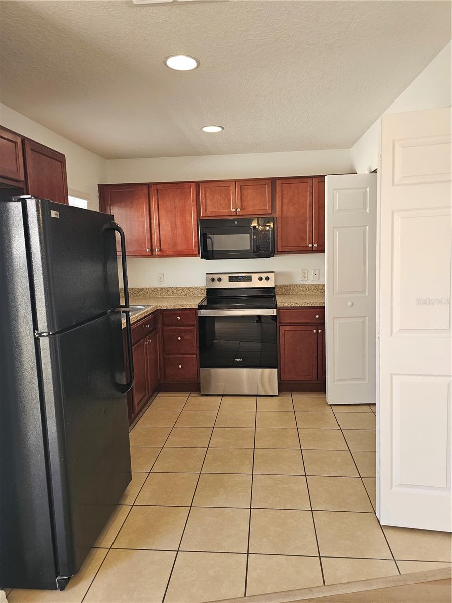 2921 PUERTA DEL SOL BLVD, KISSIMMEE, FL, 34744