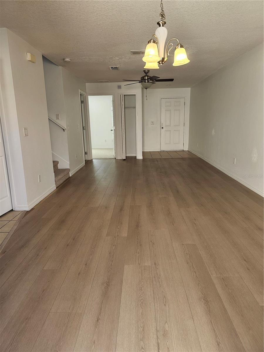 2921 PUERTA DEL SOL BLVD, KISSIMMEE, FL, 34744