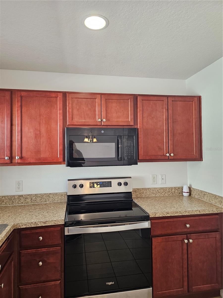 2921 PUERTA DEL SOL BLVD, KISSIMMEE, FL, 34744