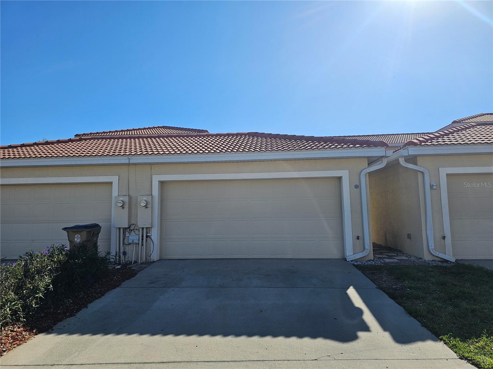 2921 PUERTA DEL SOL BLVD, KISSIMMEE, FL, 34744