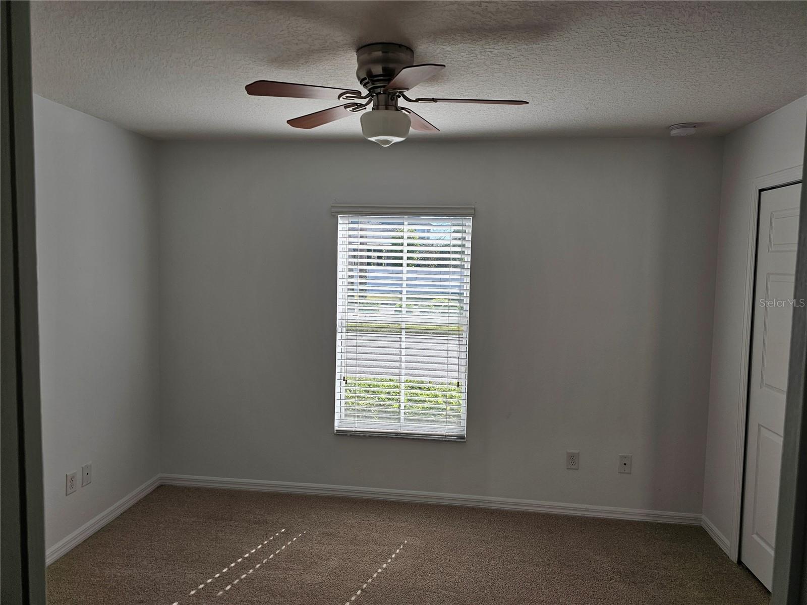 2921 PUERTA DEL SOL BLVD, KISSIMMEE, FL, 34744