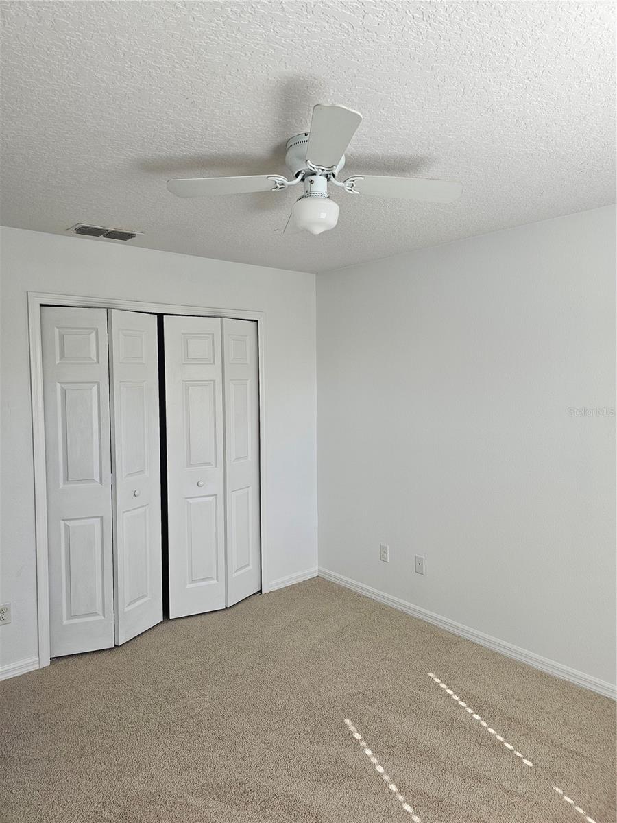 2921 PUERTA DEL SOL BLVD, KISSIMMEE, FL, 34744