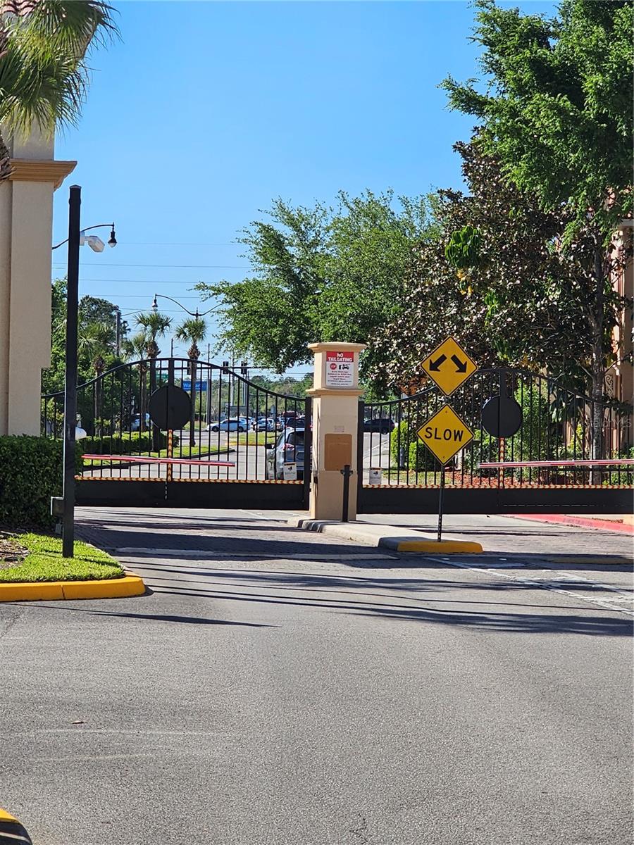 2921 PUERTA DEL SOL BLVD, KISSIMMEE, FL, 34744