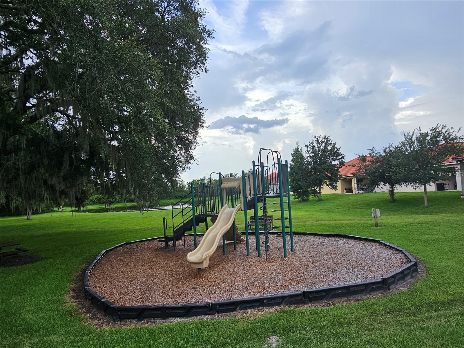 2921 PUERTA DEL SOL BLVD, KISSIMMEE, FL, 34744