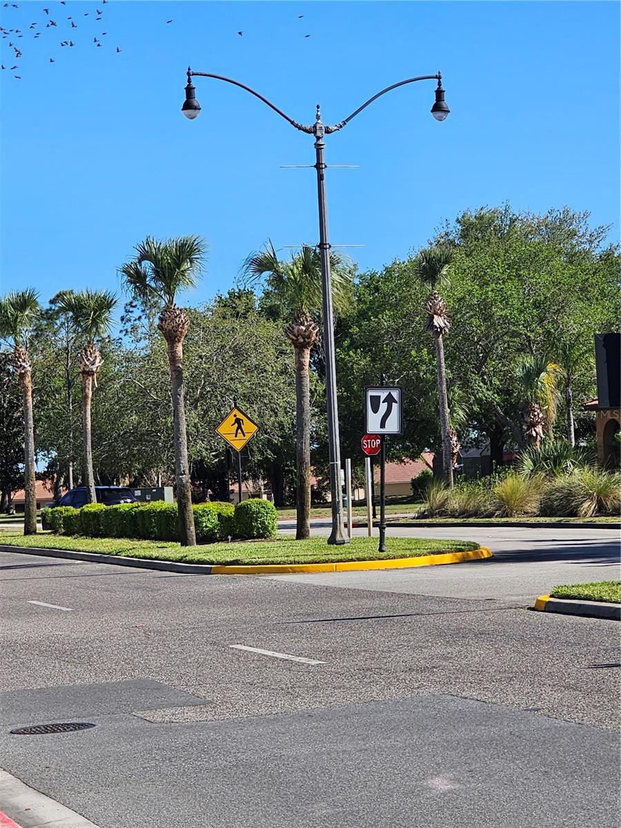 2921 PUERTA DEL SOL BLVD, KISSIMMEE, FL, 34744
