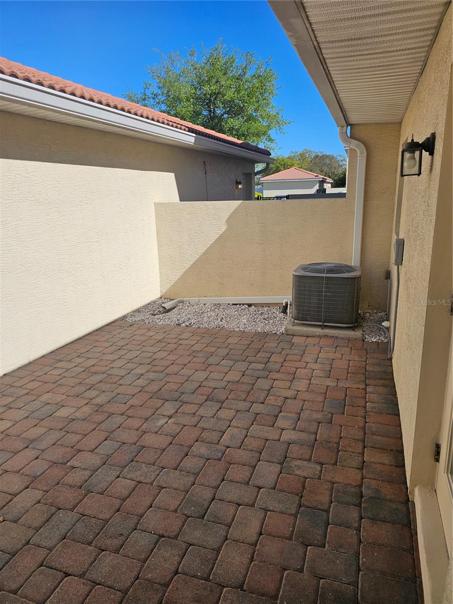 2921 PUERTA DEL SOL BLVD, KISSIMMEE, FL, 34744