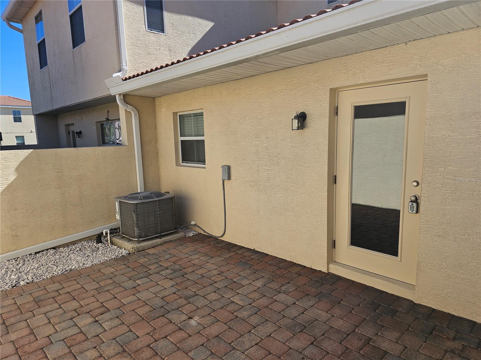 2921 PUERTA DEL SOL BLVD, KISSIMMEE, FL, 34744