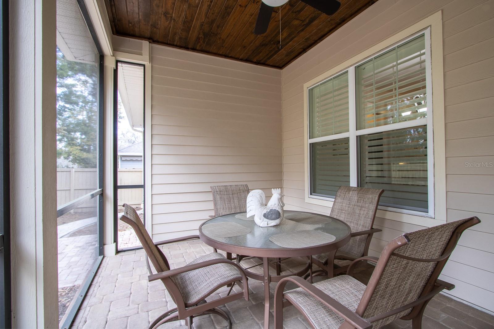 2438 SW 77TH ST, GAINESVILLE, FL, 32608