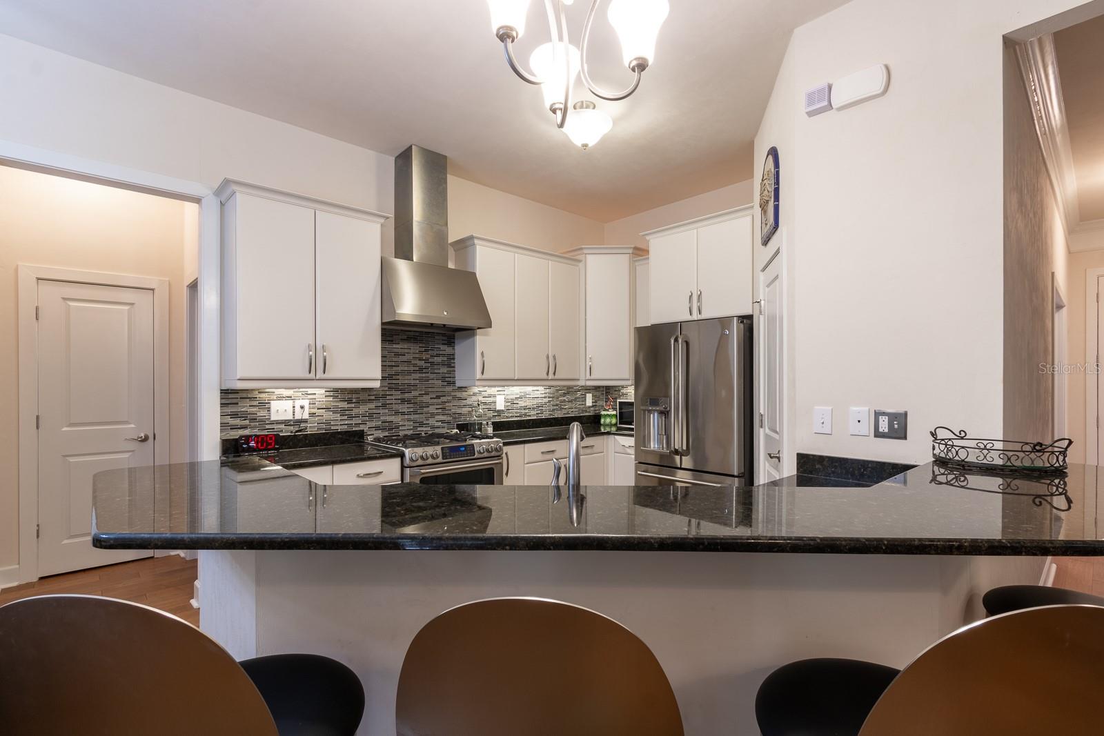 2438 SW 77TH ST, GAINESVILLE, FL, 32608