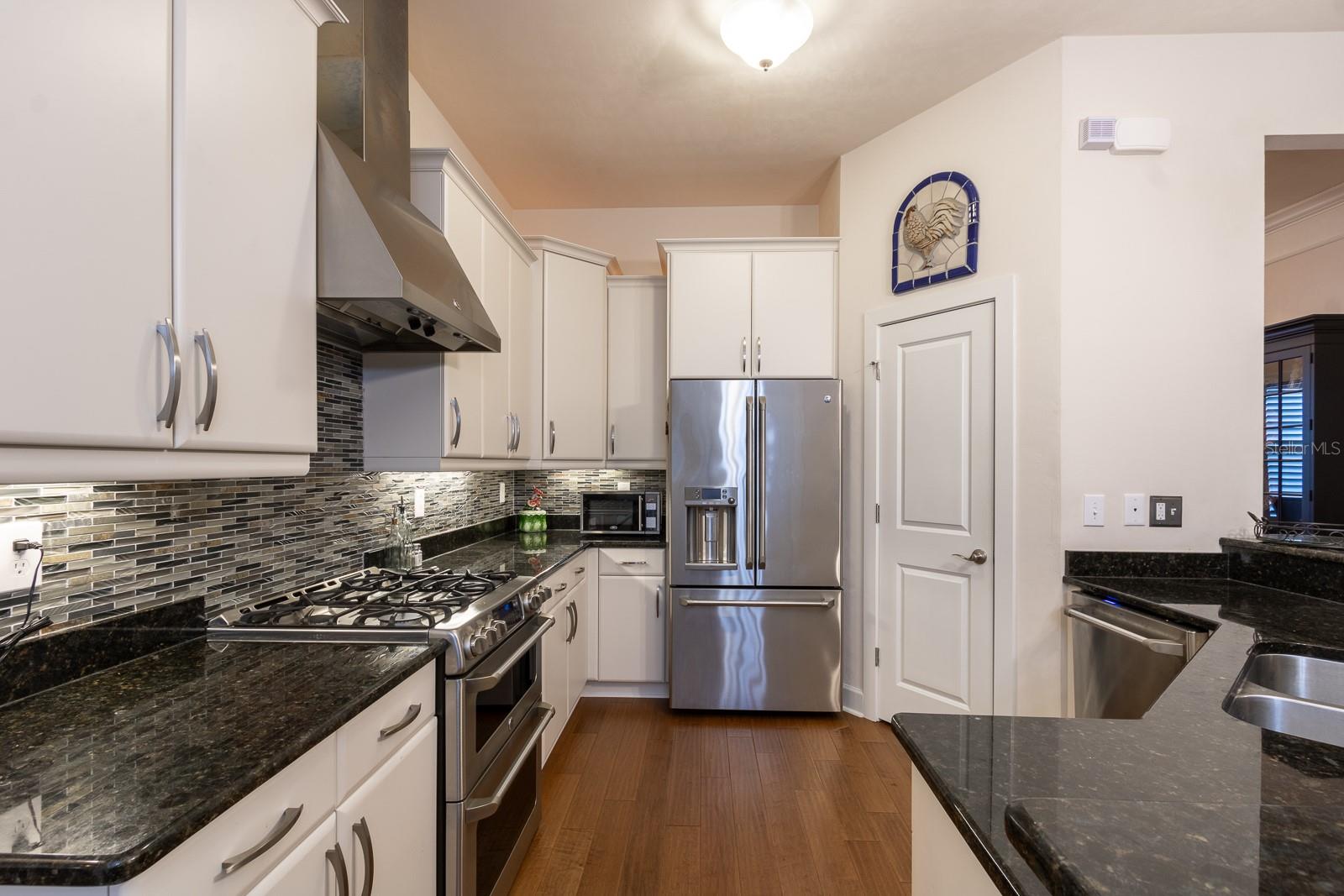 2438 SW 77TH ST, GAINESVILLE, FL, 32608