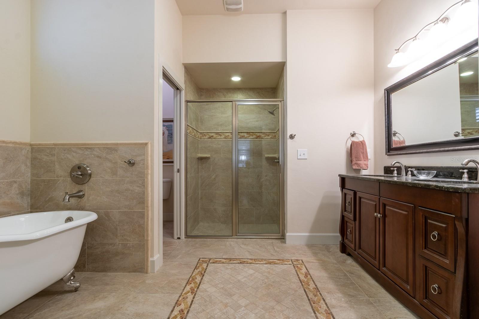 2438 SW 77TH ST, GAINESVILLE, FL, 32608