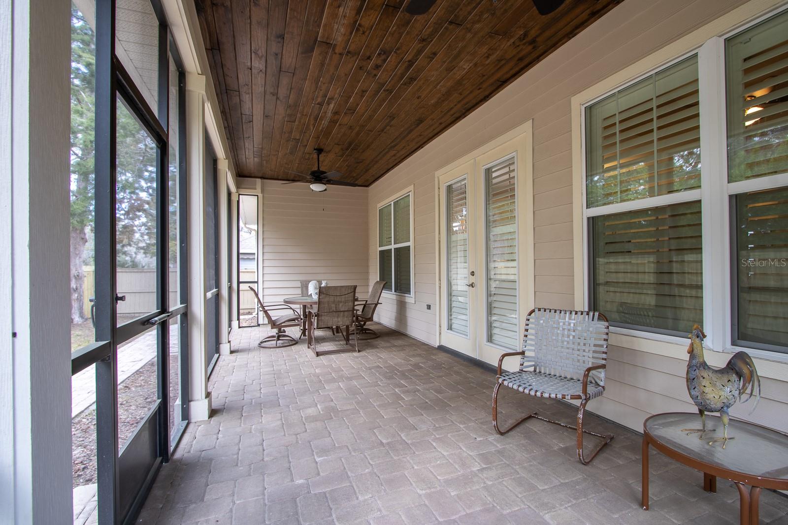 2438 SW 77TH ST, GAINESVILLE, FL, 32608