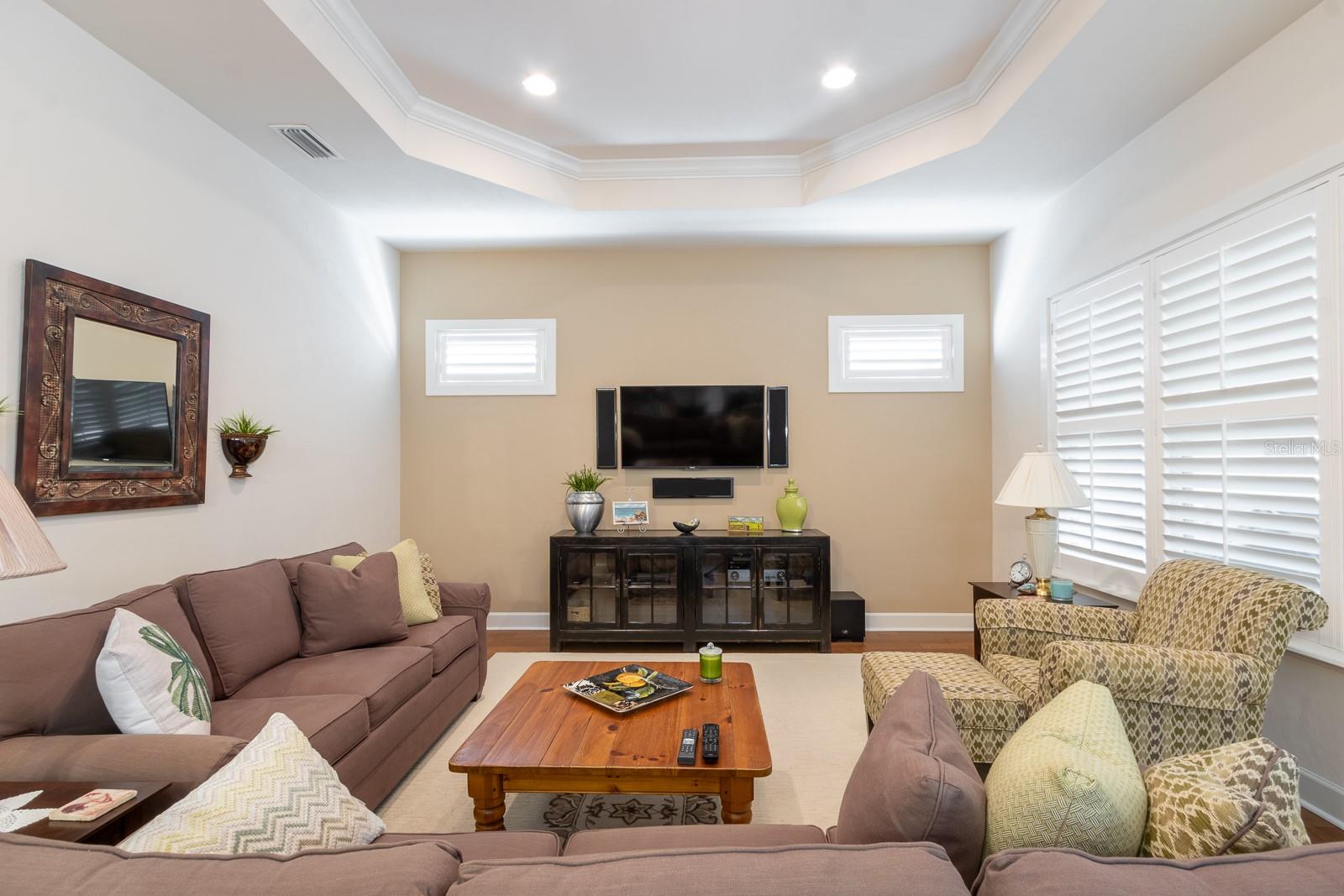 2438 SW 77TH ST, GAINESVILLE, FL, 32608