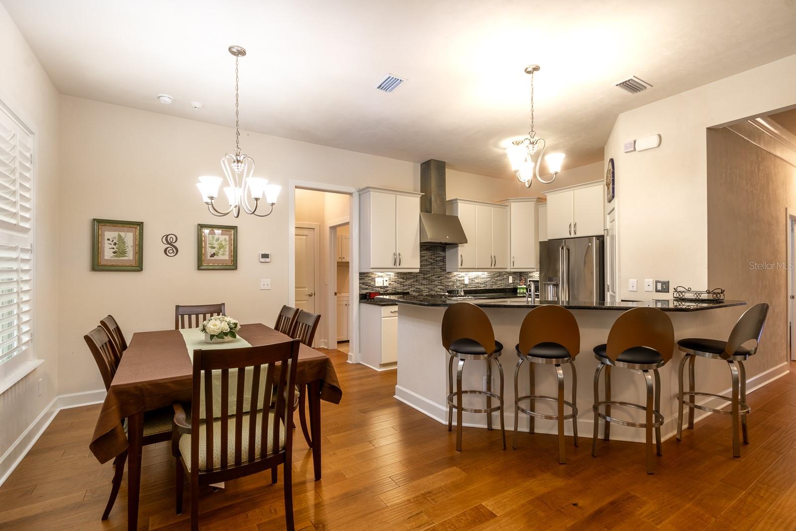 2438 SW 77TH ST, GAINESVILLE, FL, 32608