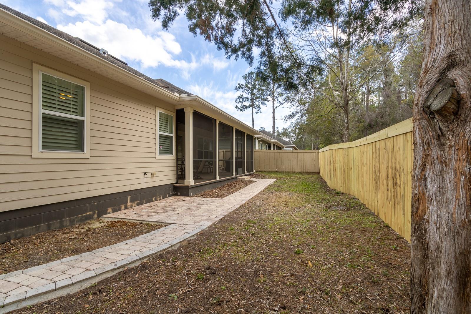 2438 SW 77TH ST, GAINESVILLE, FL, 32608