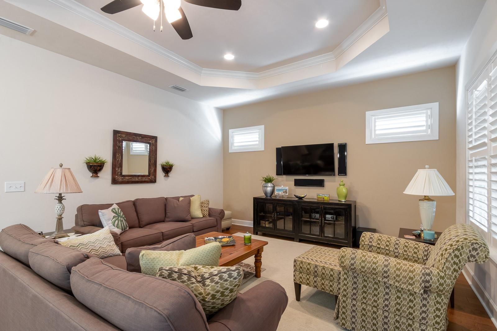 2438 SW 77TH ST, GAINESVILLE, FL, 32608